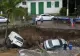 O furtună puternică a ucis cel puţin 24 de persoane în sud-estul Braziliei. Imagini APOCALIPTICE cu șuvoiul de ape - VIDEO 