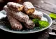 Pişcoturi „tăvălite‟, desertul perfect pentru cafea. Criticii culinari le consideră o delicatesă absolută: află motivul