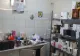 Polițiștii au confiscat parfumuri contrafăcute în valoare de aproximativ 700.000 de lei! Percheziții de amploare în București și Ilfov - VIDEO 