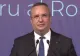 "Azi în Timişoara, mâine în întreaga Europă". Mesajul premierului Ciucă la deschiderea oficială a programului Timișoara 2023 - VIDEO