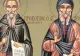 SĂRBĂTOARE 27 februarie - Un mare sfânt este pomenit în calendarul ortodox. Postul Paștelui începe astăzi