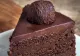 Tort cu ciocolată: reteta cu care îl vei da gata de Valentine's Day! Este simplă, dar extrem de delicioasă 