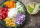 Dieta 3 zile orez, 3 legume, 3 fructe: Cum funcționează și câte kilograme poți slăbi?