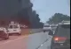 Un elicopter militar s-a prăbușit în Tennessee: doi polițiști și-au pierdut viața! Imagini dramatice - VIDEO