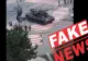 FAKE NEWS major demontat de Ministerul Apărării de la București! România NU a întreprins nicio mișcare militară la granița cu Rep. Moldova