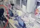 Luptător MMA, reținut după ce a furat 3.000 de lei dintr-o farmacie din Ilfov! Cum l-au identificat polițiștii