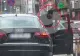 Traian Băsescu, imagini dramatice la un an după cumpăna vieții sale. Cum a fost surprins pe stradă 