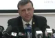 Tunurile pandemiei de COVID: aproximativ 200 de dosare la DNA! Prejudiciile se ridică la peste 4 miliarde de euro