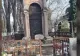 Țiriac și-a cumpărat cel mai scump cavou din Cimitirul Bellu: costă cât un apartament!