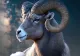 Horoscop de weekend 4-5 februarie 2023: Zodiile care primesc vești. Cine are parte de noroc