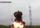 Țările care supraviețuiesc în caz de iarnă nucleară - LISTA-ȘOC! Cine ar putea să salveze omenirea în cazul unei apocalipse nucleare