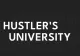 10 milioane de dolari pe lună, bani făcuți de frații Tate din arest! "Hustler’s University", platforma-minune care oferă cursuri de copywriting, dar și lecții de bărbăție