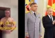General de top al armatei lui Putin, GOL pe rețele sociale! Imaginile care vor zgudui Kremlinul, date publicității de oamenii lui Prigojin: Șoigu, în dezavantaj - VIDEO
