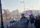 Dosarul MĂȘTILOR NECONFORME. Zi decisivă pentru Pițurcă Jr. și Gabriel Țuțu. Judecătorii CAB, așteptați să se pronunțe asupra contestațiilor depuse 