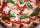 Toate gospodinele trebuie să știe asta! Secretele pentru cel mai bun aluat de pizza