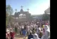 2 morţi și 4 răniți într-un atac într-o biserică ortodoxă din Etiopia - VIDEO