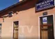 ANCHETĂ URIAȘĂ în comuna cu 700 de ucraineni găzduiți FICTIV. Primarul, declarații uluitoare: "Am avut amenințări cu moartea"