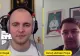 Ionuț Popa, președinte DINAMO: Ministrul Sportului trebuia să distribuie bugetul exclusiv pentru sporturile Olimpice, suntem totuși în an decisiv pentru calificările la Paris! - VIDEO
