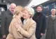 Azi începe summitul Uniunea Europeană – Ucraina. Ce i se pregătește lui Putin?