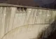 Baraj distrus de cutremur. Scenariul care a pus capăt carierei celui mai de succes regizor din vremea lui Ceaușescu
