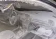 Caz șocant în București. Un bărbat drogat cu COCAINĂ și-a băgat iubita în portbagaj și a dat foc autoturismului - FOTO/VIDEO