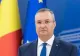 Nicolae Ciucă: Aderarea la OCDE este următorul pas pe drumul României către modernizare, dezvoltare şi prosperitate
