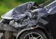 România, prima în TOPUL mortal al accidentelor rutiere din UE, în 2022 - Unde sunt cele mai sigure drumuri