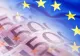 Bruxelles dă undă verde pentru schimbarea cerută de România: Ajutoarele regionale până în 2024 - Harta modificată