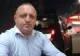 Primar, căutat de poliţie după ce a produs un accident și a fugit de la locul faptei. Martorii spun că era BEAT