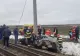 Care e starea celor 2 copii aflați în autoturismul spulberat de tren, în județul Suceava - ANUNȚUL MEDICILOR