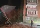 Acoperișuri smulse de vânt, geamuri sparte - dezastru după vijelie, în jud. Hunedoara - FOTO