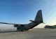 O nouă misiune umanitară pentru Turcia - Noi aeronave cu materiale au plecat din România