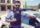 Polițistul care a ucis-o pe Raisa pe trecerea de pietoni se plânge că expertiza este greșită și vrea trimiterea dosarului la Parchet