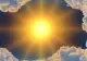 Weekend de vis în București, cu temperaturi de 21 de grade - Când se schimbă vremea - Prognoza specială de la ANM