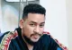 Celebrul rapper AKA a fost împușcat mortal, în Africa de Sud - Avea 35 de ani