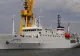 PUTIN, atac la internetul și electricitatea Europei - Navă de spionaj în plină misiune, lângă cablurile din Marea Nordului
