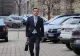 Procurorul general cere modificarea de urgență a controversatului text privind infracțiunea de conducere sub influența DROGURILOR