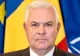 ȘEDINȚĂ CRUCIALĂ la Ministerul Apărării, după discursul lui Putin de la Moscova. Subiecte IMPORTANTE pe ordinea de zi: cine participă