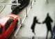 S-a aflat cine era atacatorul de la Gara de Nord - A înjunghiat o femeie și apoi a vrut să-și pună capăt zilelor