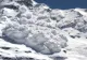Polițiștii au decis: va ploua cu amenzi peste șoferii care au condus până la Cabana Capra, afectată de avalanșă