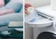 10 lucruri pe care le facem cu toții în viața de zi cu zi și care sunt complet GREȘITE! Ce OBICEIURI trebuie SCHIMBATE URGENT