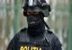 Percheziții la o primărie din Mehedinți. Edilul, cercetat pentru violență în familie, abuz de încredere și acces ilegal la un sistem informatic