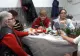 Cât câștigă badantele românce în străinătate: "Lucrez 24 din 24. Viața noastră este foarte grea"