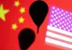 Tensiuni diplomatice pe axa Beijing-Washington: „SUA nu sunt calificate să dea lecţii despre furnizarea de arme către Rusia”