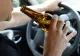 Un șofer demn de „așa nu!”. S-a urcat la volan beat, drogat și fără permis și cu 3 copii
