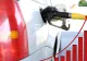 Benzina și motorina se vor scumpi din nou. Embargoul asupra Rusiei îi va arde pe șoferi la buzunare