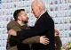 Război în Ucraina, ziua 924. Biden condamnă atacul ”deplorabil” din Ucraina, soldat cu cel puţin 50 de morţi şi peste 270 de răniţi - LIVE TEXT
