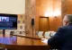 Premierul Nicolae Ciucă, decizii majore stabilite cu Bulgaria pentru aderarea României la Schengen în 2023 - VIDEO