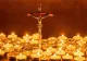 Sărbătoare 18 februarie. Moșii de Iarnă - ce spune Biserica despre Sâmbăta Morților 