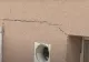 11 blocuri din Aninoasa, Hunedoara, au fost evacuate din cauza cutremurelor din Gorj - 562 de persoane, în stradă